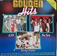 3-LP - Nederpop Gouden hits - 0 - Thumbnail