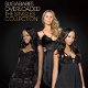 Sugababes – Overloaded - The Singles Collection (CD) - 0 - Thumbnail