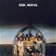 ABBA – Arrival (LP) - 0 - Thumbnail