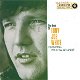 Tony Joe White – The Best Of Tony Joe White (CD) - 0 - Thumbnail