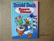 adv6641 donald duck moppentrommel 1 - 0 - Thumbnail