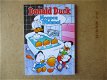 adv6642 donald duck moppentrommel 2 - 0 - Thumbnail