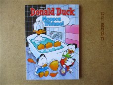 adv6642 donald duck moppentrommel 2