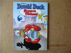  adv6643 donald duck moppentrommel 3