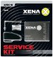 Xena Service kit XN-18 - 0 - Thumbnail