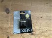 Xena XBP-1 batterij pack - 1 - Thumbnail