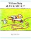 MARK MOKT - William Steig - 0 - Thumbnail