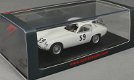 1:43 Spark S815 Lotus Elite Brands Hatch 1958 Jim Clark - 2 - Thumbnail