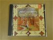 Now Is The Merry Month Of May - Het Mooiste Uit De Renaissance En De Barok (CD) - 0 - Thumbnail