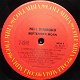 LP - Neil Diamond - September Morn - 0 - Thumbnail