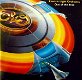 LP - Electric Light Orchestra - Out of the blue - 0 - Thumbnail