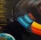 LP - Electric Light Orchestra - Out of the blue - 2 - Thumbnail