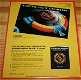 LP - Electric Light Orchestra - Out of the blue - 5 - Thumbnail