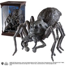 Harry Potter "Aragog" Creature