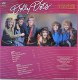 LP - Dolly Dots - Display - 1 - Thumbnail
