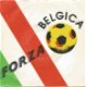 Forza – Viva Belgic (1990) - 0 - Thumbnail