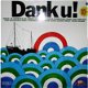 LP - DANK U ! - Radio Veronica 1970 - 0 - Thumbnail
