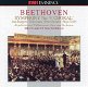 Sir Charles Mackerras - Beethoven, Royal Liverpool Philharmonic Orchestra, Royal Liverpool - 0 - Thumbnail