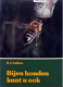 Bijen houden kunt u ook door D.J. Aalders - 0 - Thumbnail