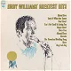 LP - Andy Williams - Greatest hits - 0 - Thumbnail
