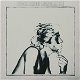 LP - Robert Palmer - Secrets - 0 - Thumbnail