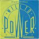 Will To Power – Fly Bird (1991) - 0 - Thumbnail