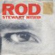 Rod Stewart – Infatuation (1984) - 0 - Thumbnail
