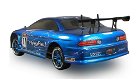 RC auto drift Car Bad Boy M 1:10 2,4 GHz Flying Fish - 2 - Thumbnail