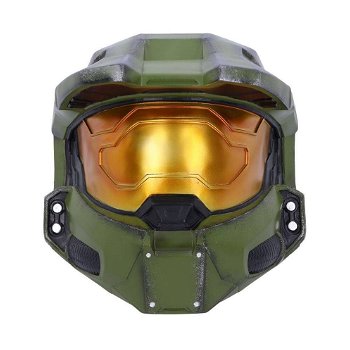 Halo Infinite 