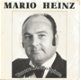 Mario Heinz - Tenore Lerico Spinta (1983) - 0 - Thumbnail