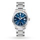 TAG HEUER Carrera 36mm Ladies Watch WBG1310.BA0758 - 0 - Thumbnail