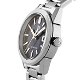 TAG HEUER Carrera 36mm Ladies Watch WBG1310.BA0758 - 1 - Thumbnail