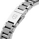 TAG HEUER Carrera 36mm Ladies Watch WBG1310.BA0758 - 3 - Thumbnail