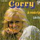 Corry – Je Moedertje (1977) - 0 - Thumbnail