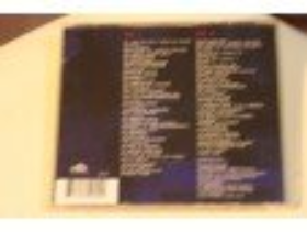 233u - cd - electro house - 37 nrs - 2 cds - Afbeelding 2