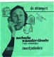 De Strangers – Schele Vanderlinde (1974) - 0 - Thumbnail