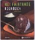 Sophie Grigson - Het Fairtrade Kookboek (Hardcover/Gebonden) - 0 - Thumbnail