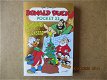 adv6653 donald duck pocket 3e serie 22 - 0 - Thumbnail