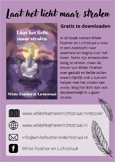 Gratis e-book