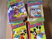 adv6657 donald duck big fun pocket - 0 - Thumbnail