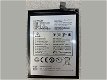 TLp048A7 batería móvil interna Alcatel Smartphone - 0 - Thumbnail