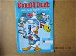 adv6659 donald duck digitale wereld - 0 - Thumbnail