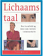 Lichaamstaal, Susan Quilliam - 0 - Thumbnail