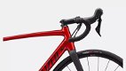 Specialized Allez Sprint Comp Disc - 4 - Thumbnail