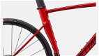 Specialized Allez Sprint Comp Disc - 5 - Thumbnail