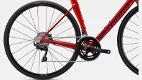 Specialized Allez Sprint Comp Disc - 7 - Thumbnail