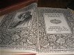 The kings treasuries of literature - 2 - Thumbnail