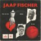Jaap Fischer – Tem Me Dan (1963) - 0 - Thumbnail