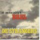 De Strangers – A Monsieur Brel (1977) - 0 - Thumbnail