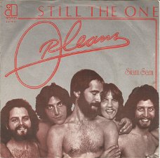 Orleans – Still The One (1976)